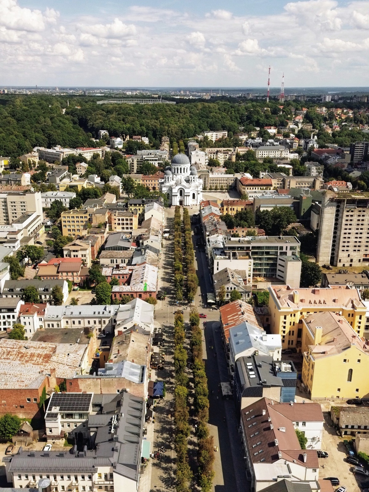 458273eb-8b49-4bae-9b82-4b33ca190a78