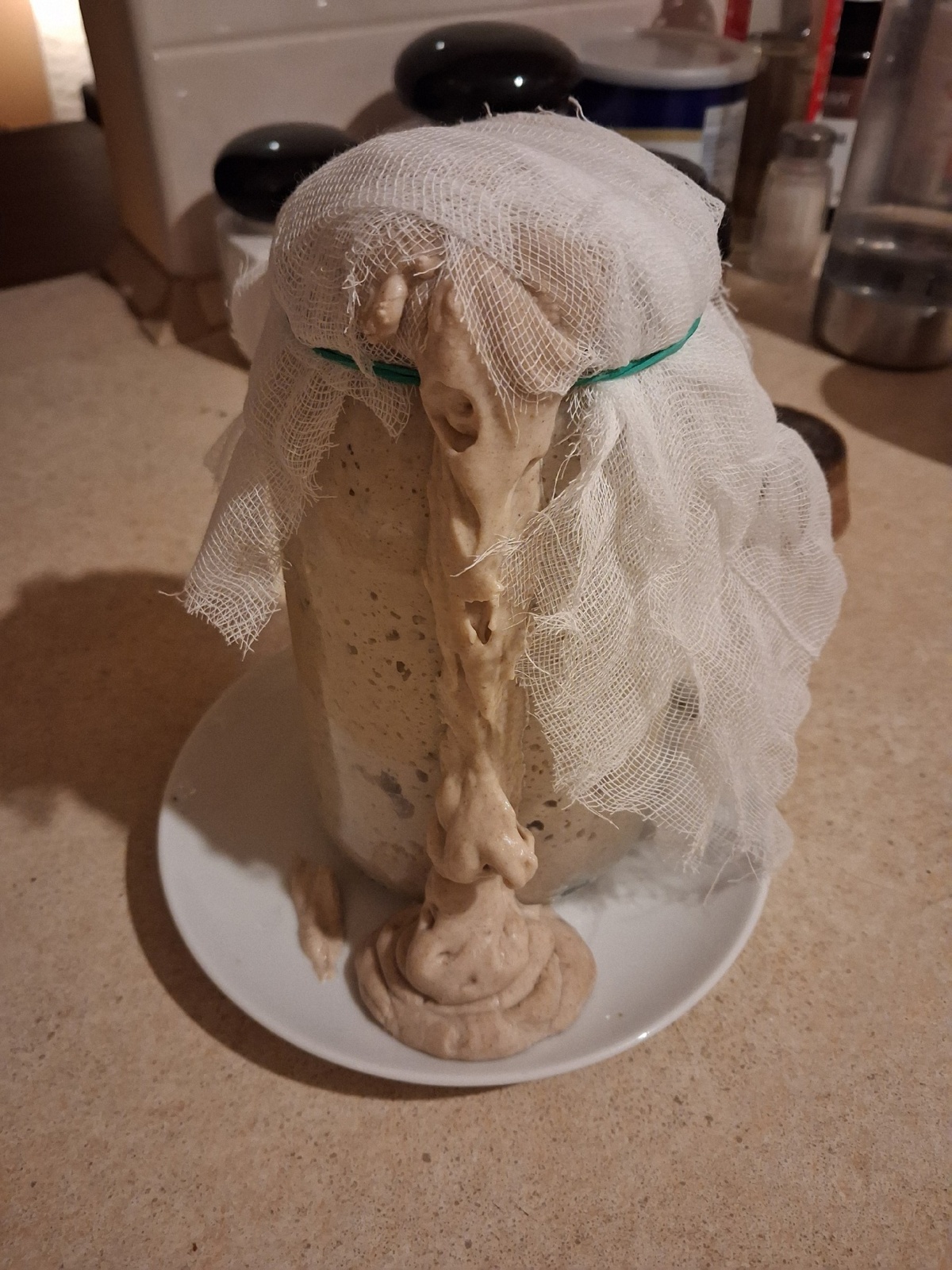 4e5ee1a0-d4c4-4bd2-9e8b-0b8de0e1da07