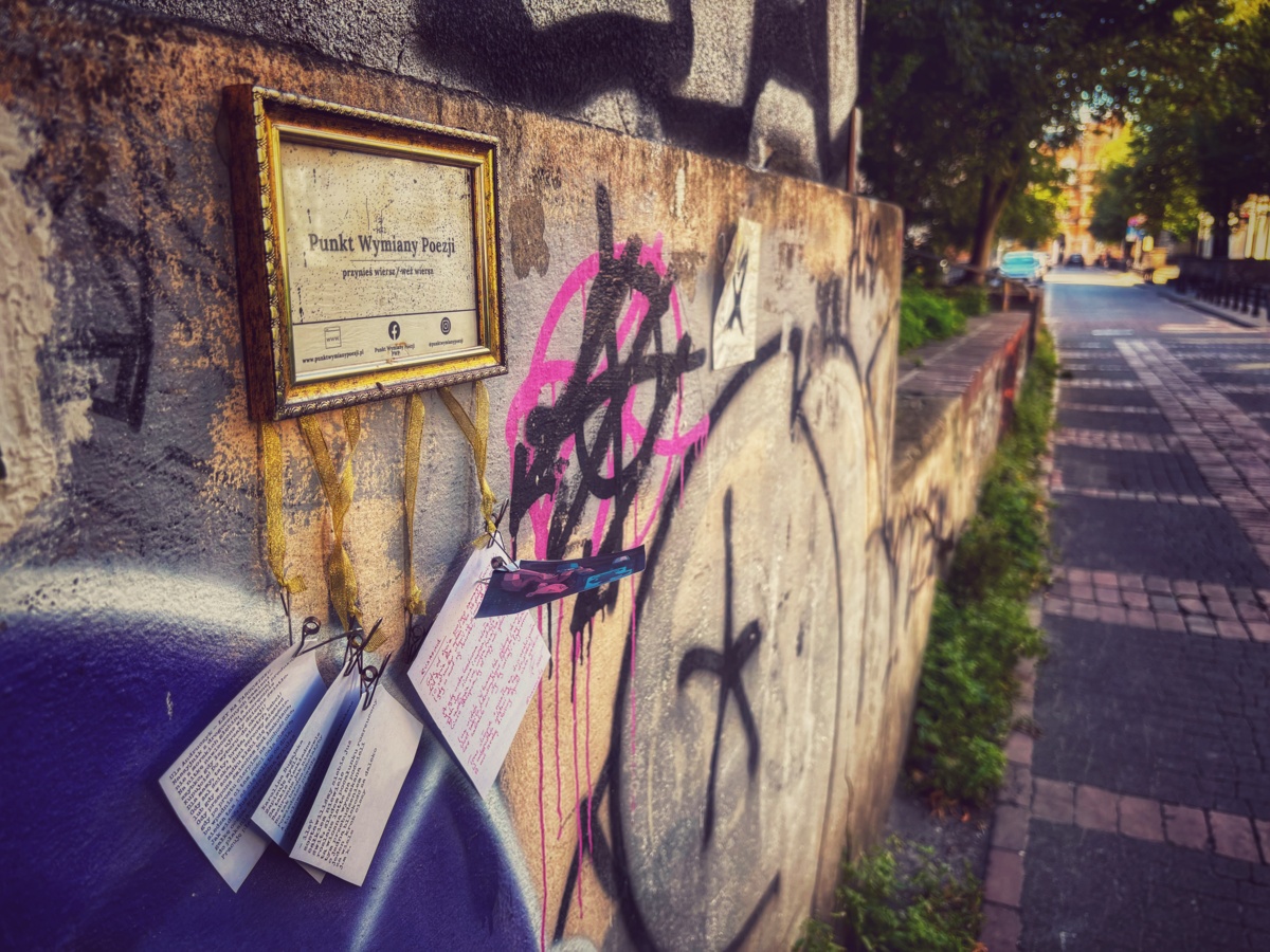 8758f269-994a-4191-9fc6-ce4dd04ed6e5