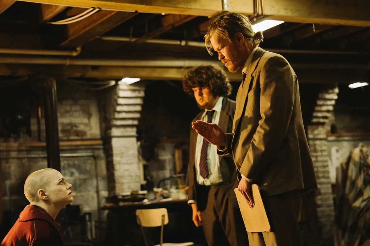 1955e1a3-963c-476d-88c6-9617b65f8181