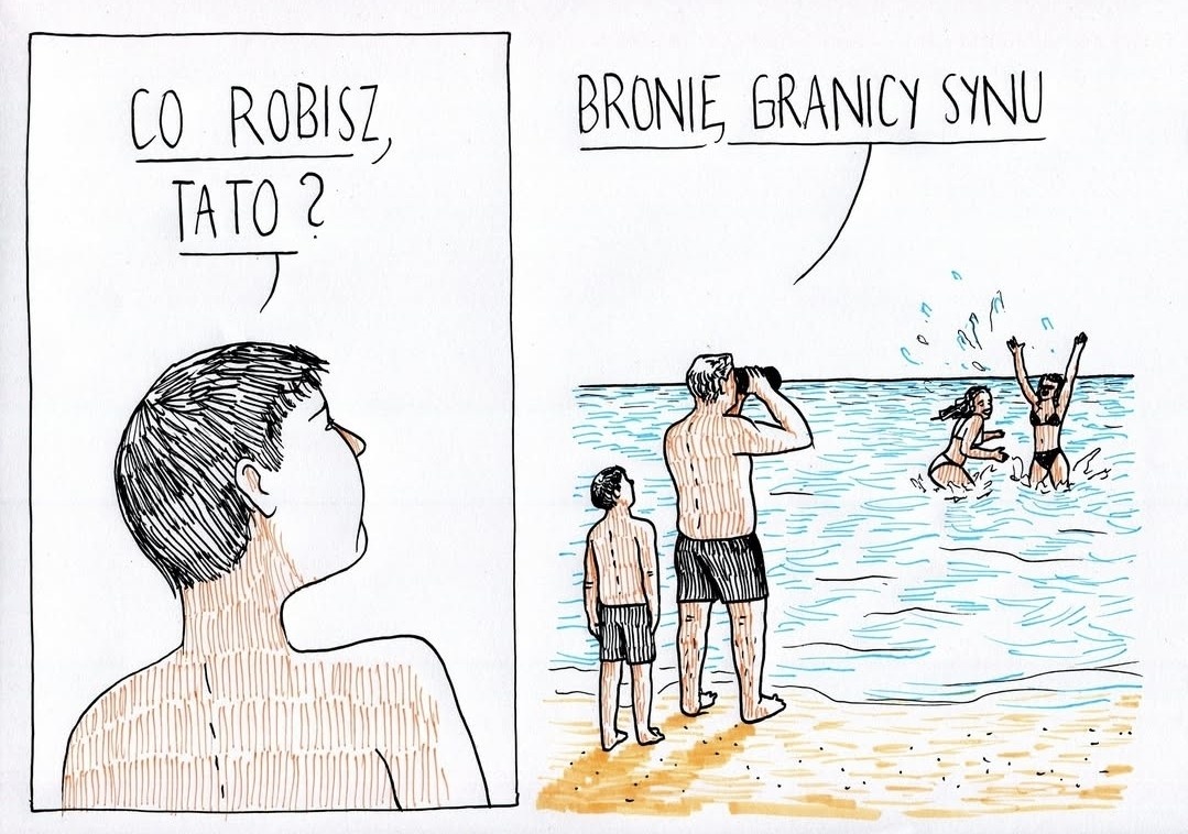 141c7326-23e2-4dec-b73c-259bcde1c5b0