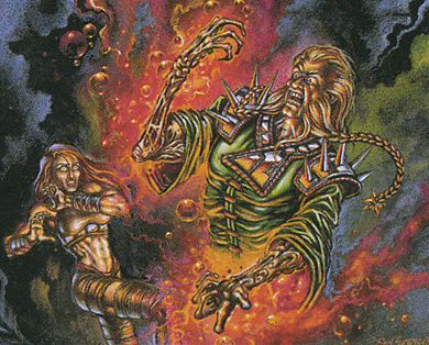 5179196b-1890-44e7-9ebb-868a8607fc2c