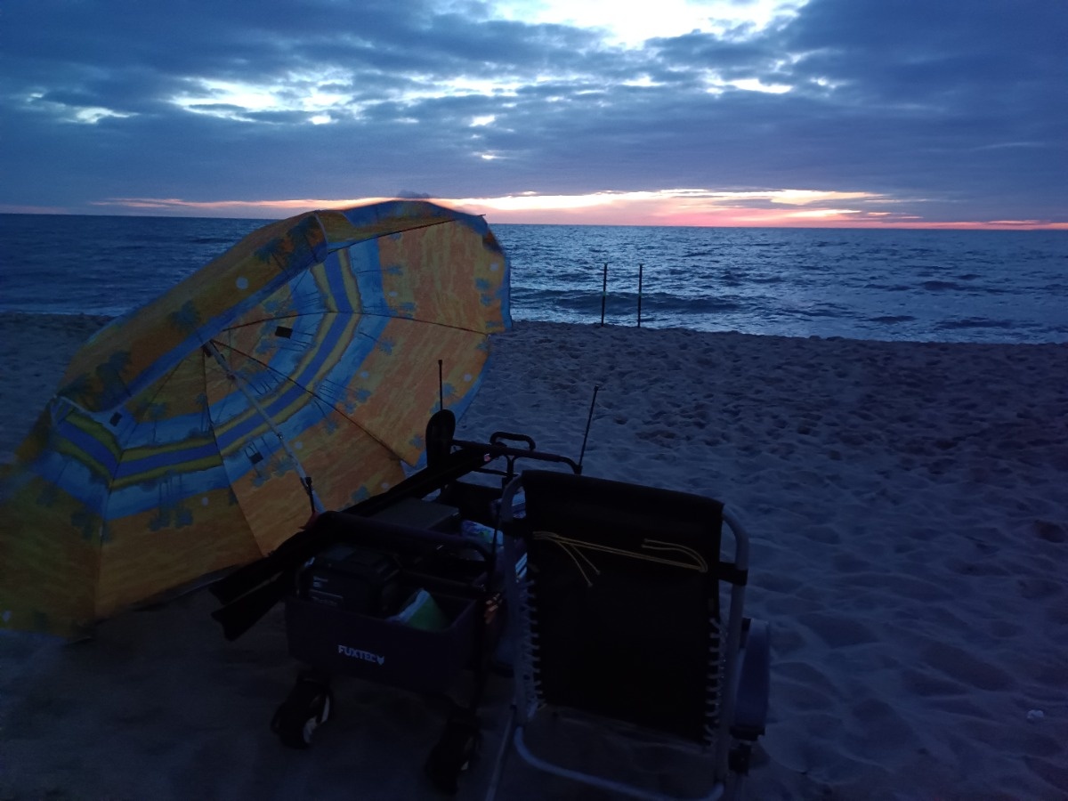 7f0d76d0-35d2-455f-9afe-b29879f56d29