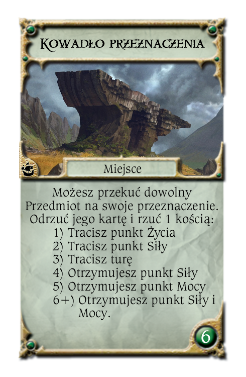 7facbb53-deb7-4be0-a2da-eca9a1c54dde