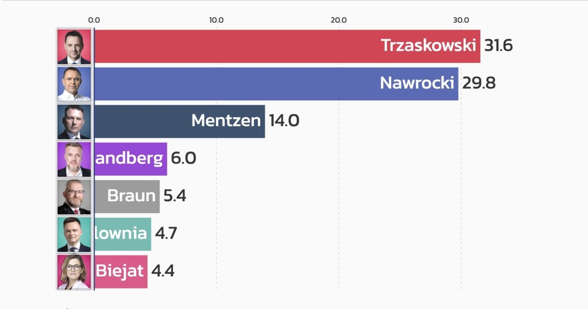 cf92a4c2-7a26-43c1-b302-d9cbb0524898