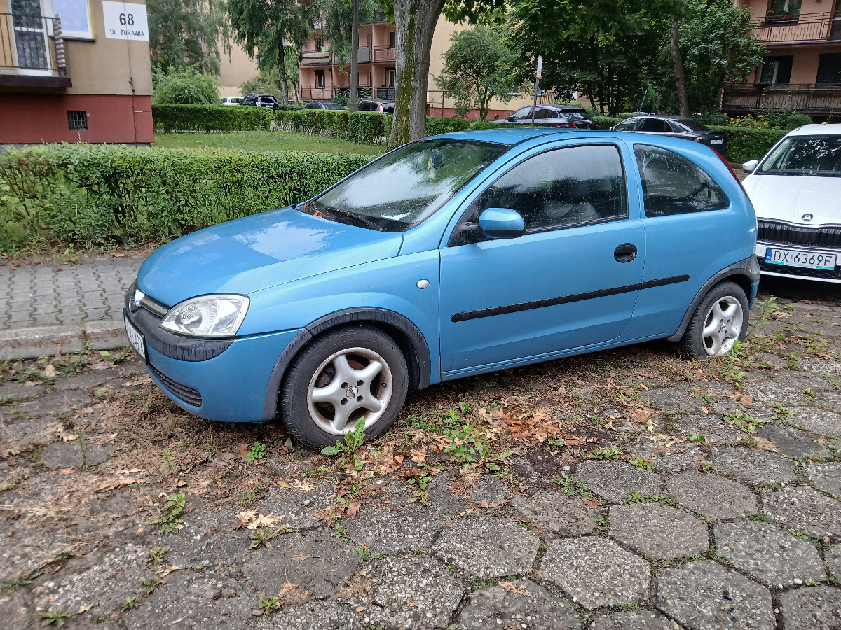 e691e851-3e30-4658-a407-ac56fc425709