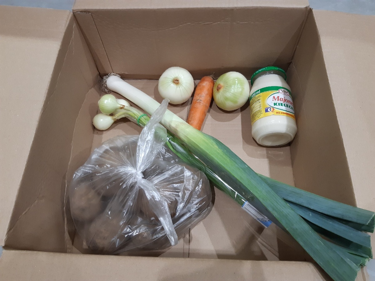 b24ffaae-d2a8-4f83-bb04-f8ed894c653e