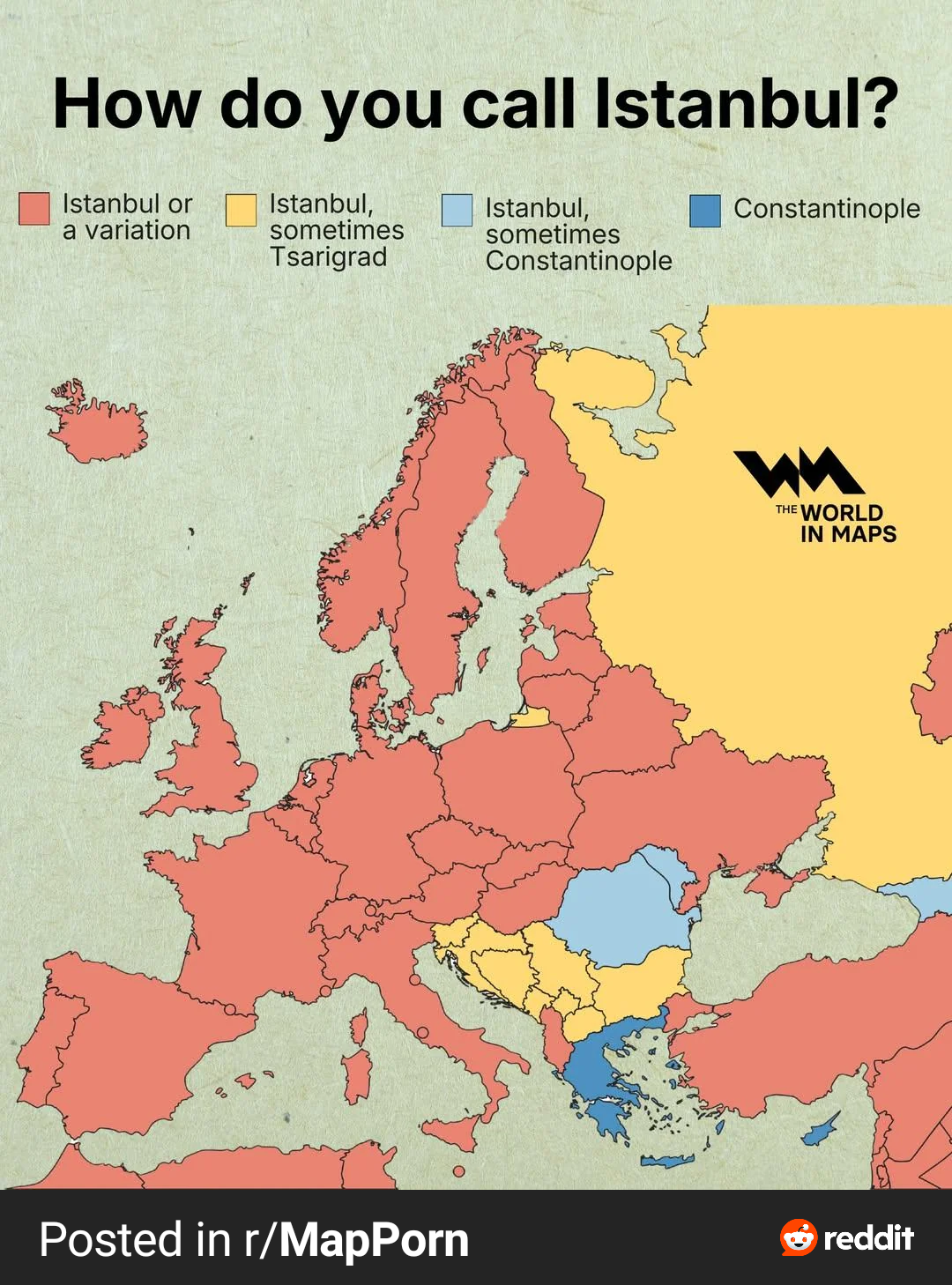 240e81e7-6753-49de-893d-a5d8e1c7e4ad