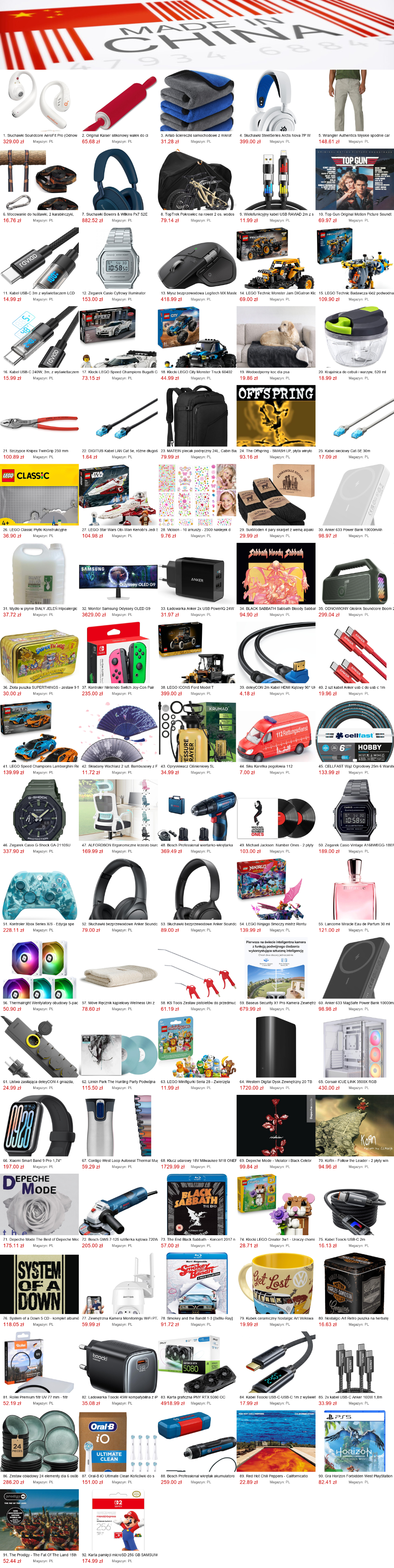 fe079933-333c-4d7d-9698-15677b45cacf