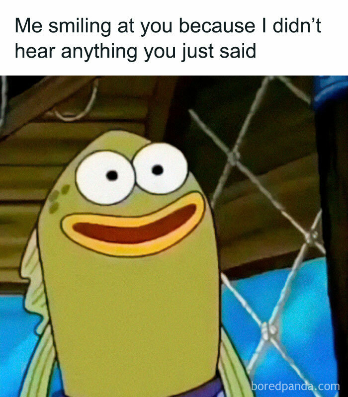 ddf1a706-93cb-4dad-9bab-7b6b3b6ae0b3