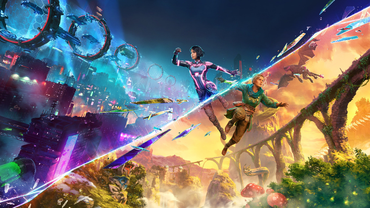 bd1b34bc-3fe5-4720-9774-0e8dc7073453