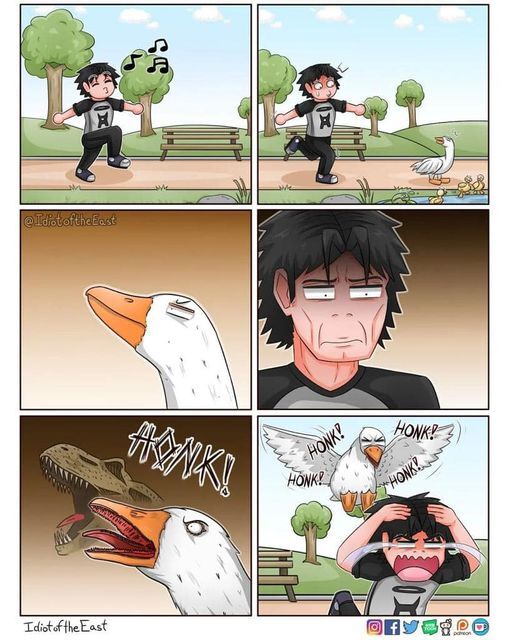 a291bbd1-9920-42d1-8ffc-48e248fb0564