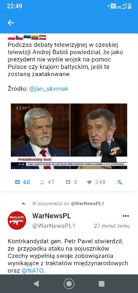 c348cc1d-b8a9-4d0b-aa94-ed8c3e48a959