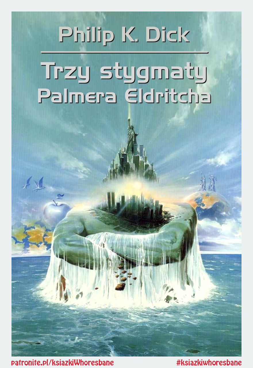 866cd009-2521-48c0-a2e6-440924901c60