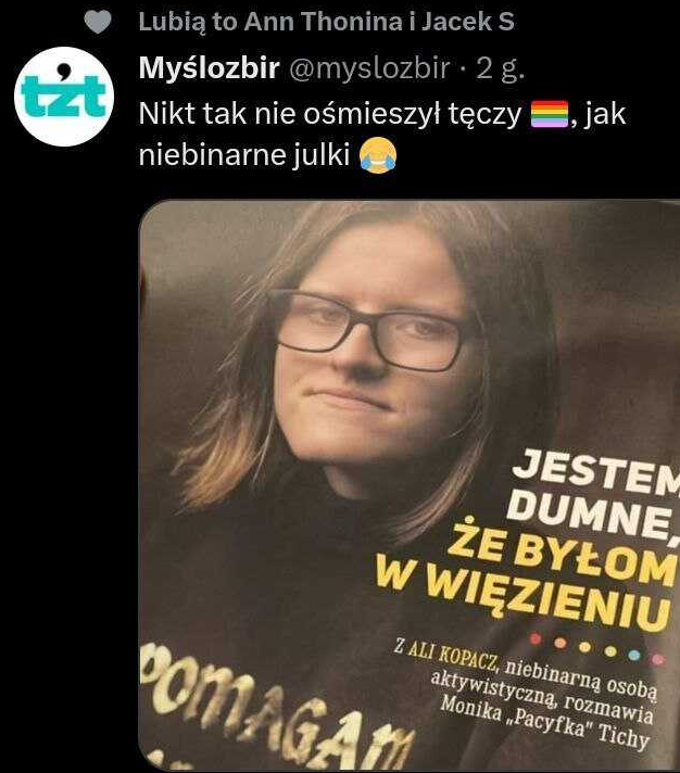 2d093a33-8059-4a33-88e4-f9e33987bec2