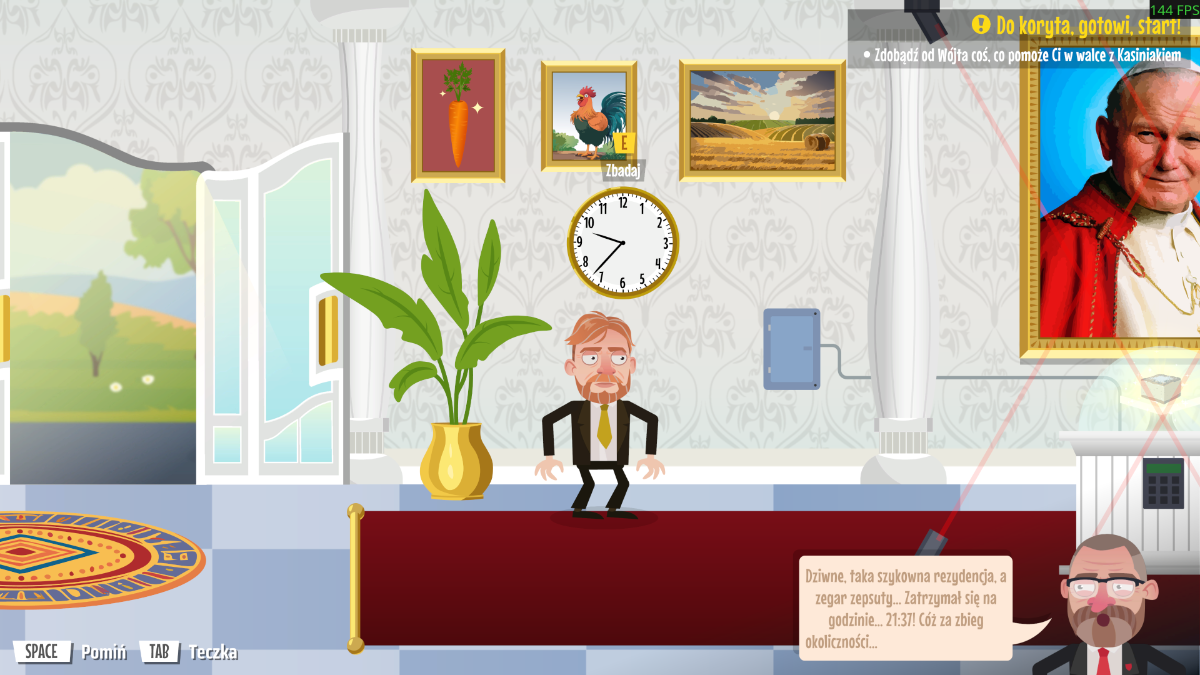 e454e7ce-ed0e-42bc-be86-f0a1476cc964