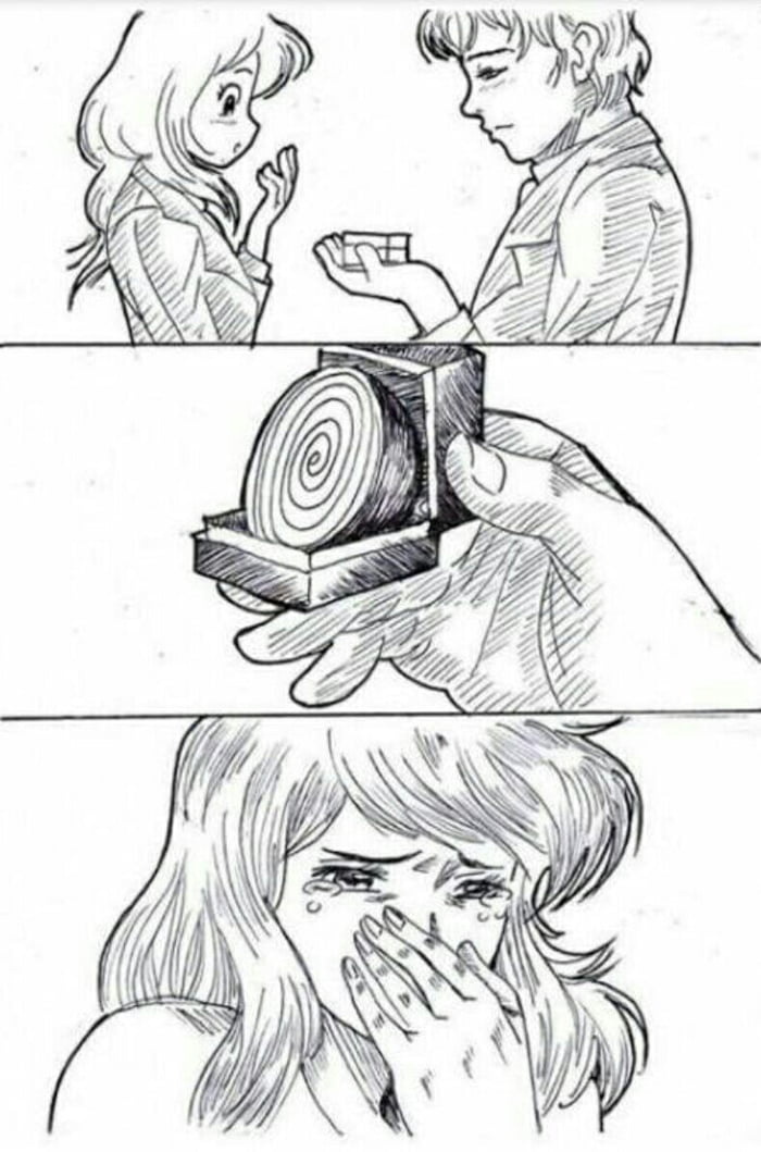 c0f4624e-8dc5-4db4-9797-d8300d5ba68d