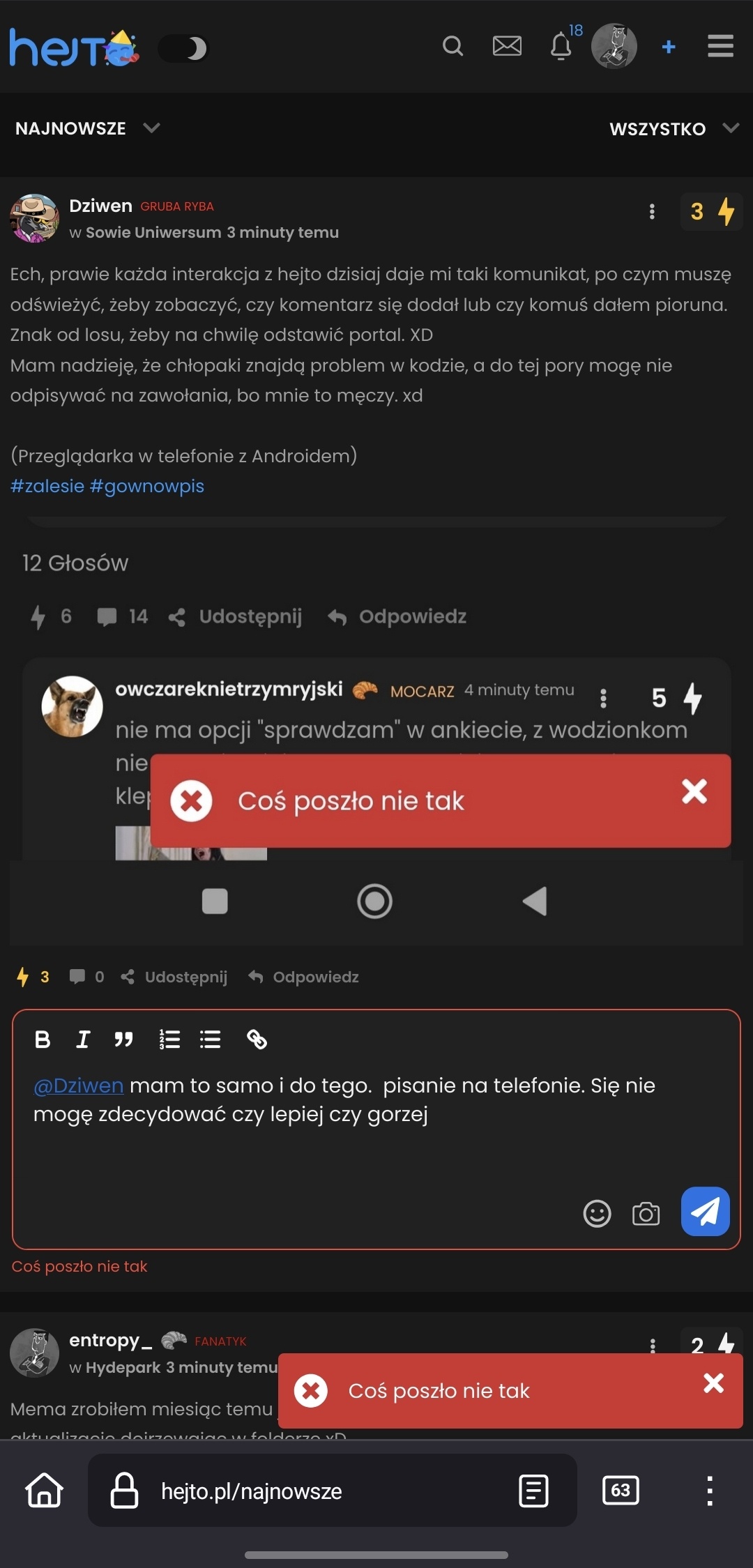 17001a5d-0c4a-4984-a204-dc71a9fccda3