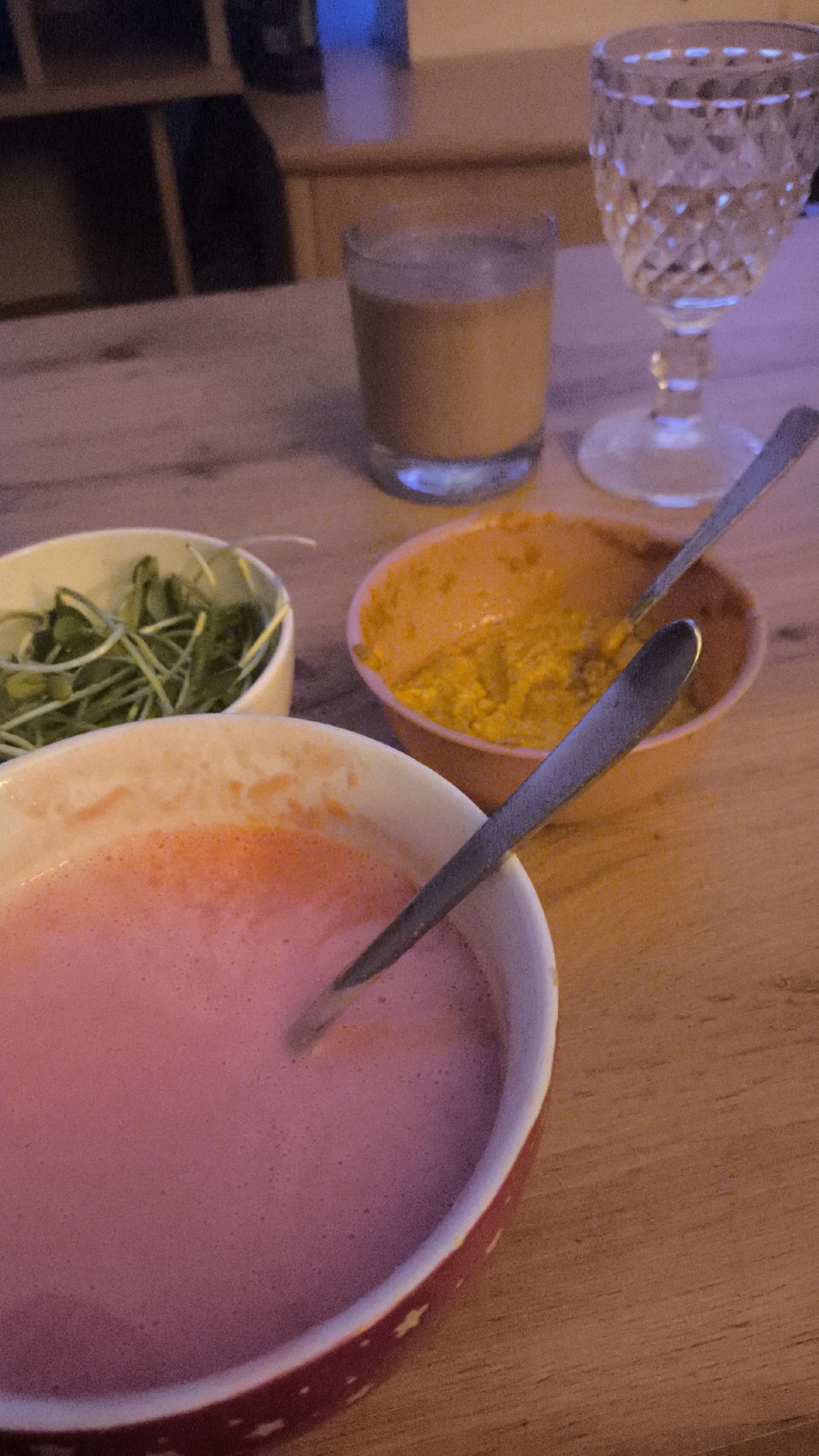 78ebdd83-9043-48ae-be3c-341cb32fb96f