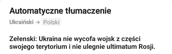 eaeee29e-87dd-4ce4-a970-a8eb5ba38b9f