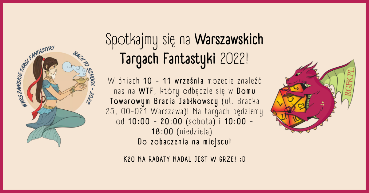 8a2d8a98-c3f2-4350-9744-c9e51a886033
