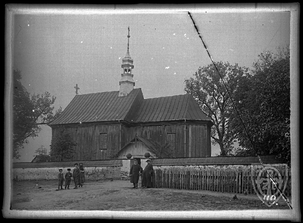 d8eafe63-7579-479e-9b8d-5f5acb097468