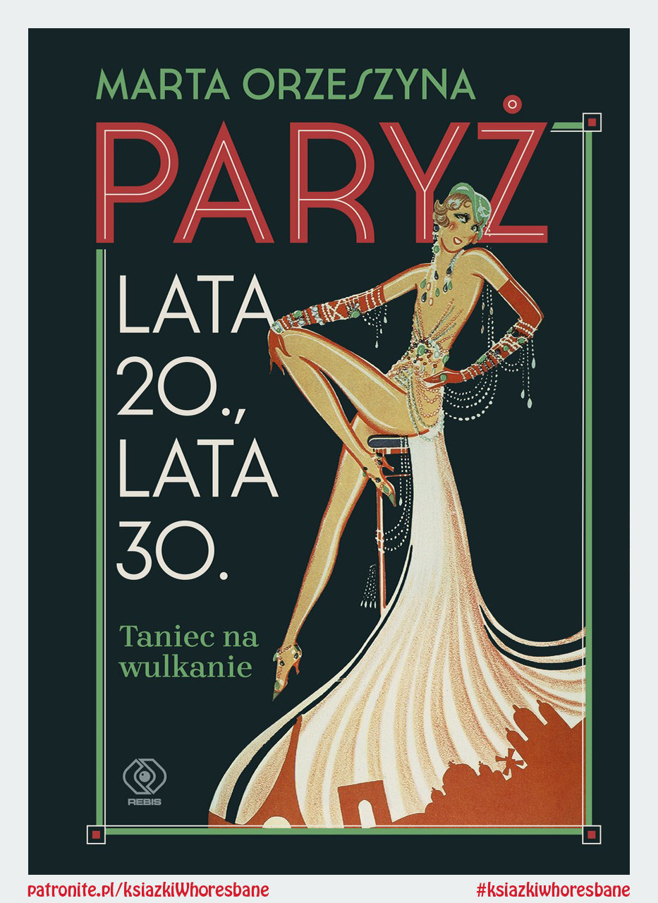 f3c485e3-f49b-4df7-9744-6020c79d8c91