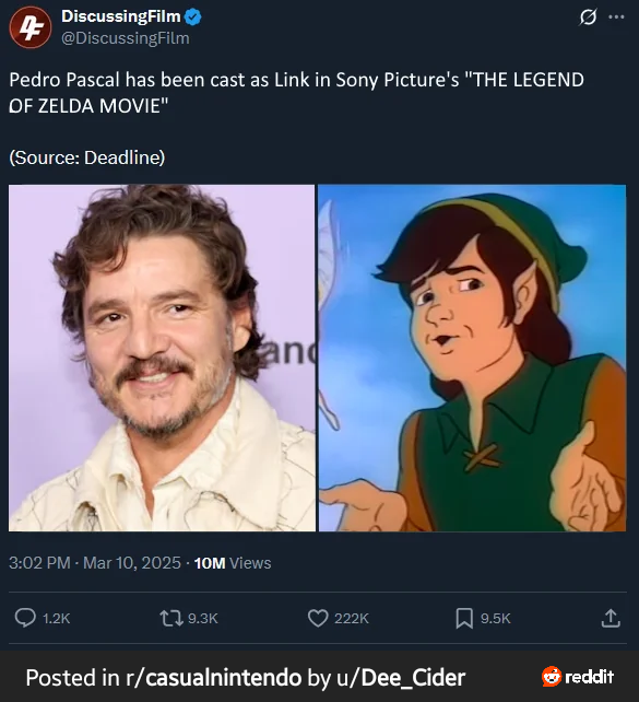 6b600387-027e-4b30-b7af-093ccf8b2cd5