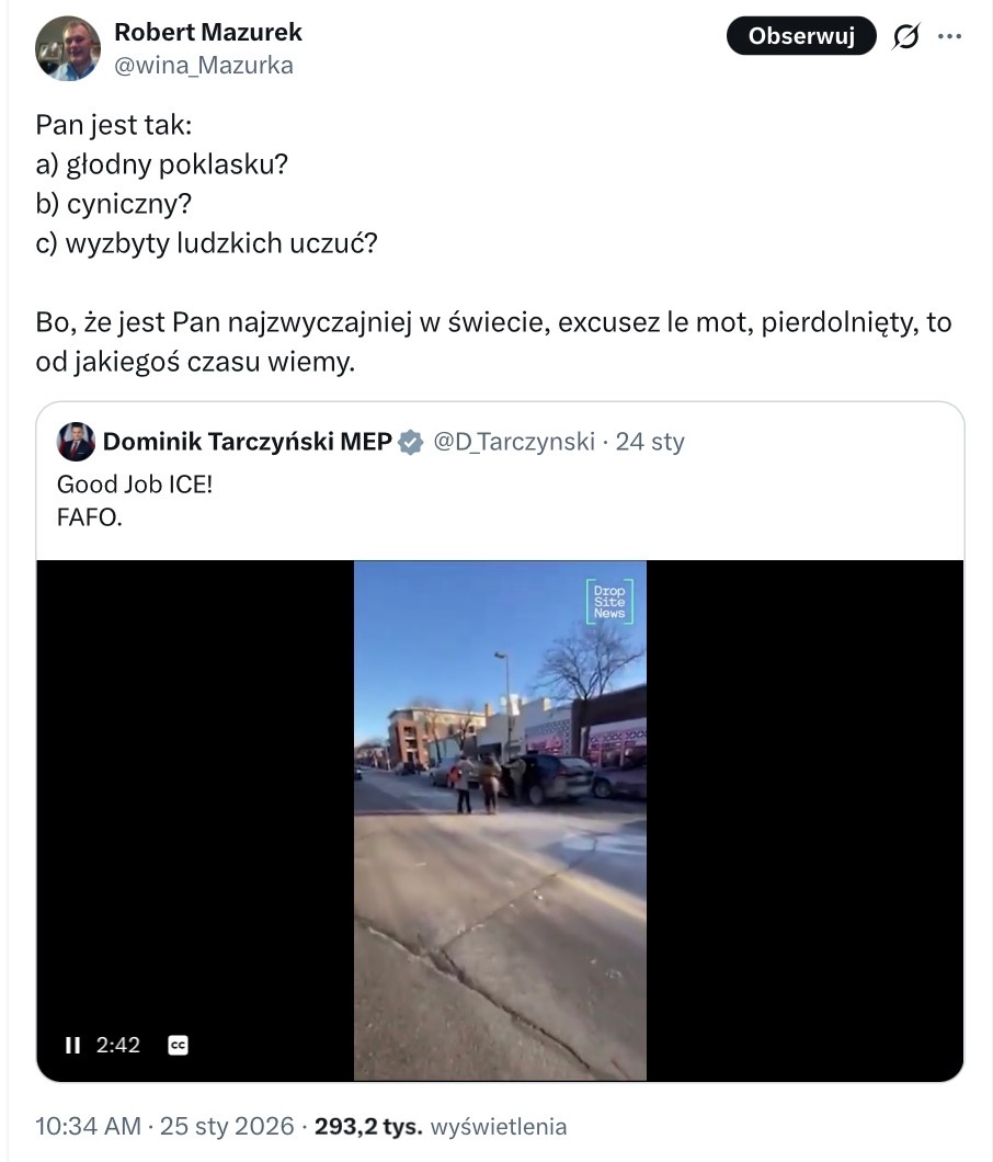 9c6fe478-b612-4aa6-9e3d-3530a9e97558