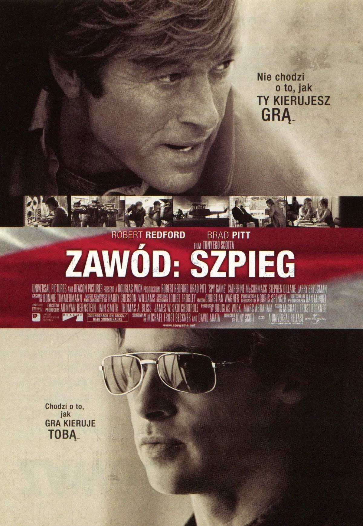 0ccf6259-a6c8-40ac-ab7f-a6b6c99eed82