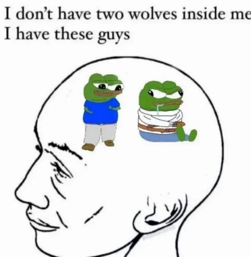 efcf75a8-13c0-442a-b4f4-93fa437dd9e6