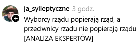 98a2498d-cc23-4e54-8775-599e6744b914