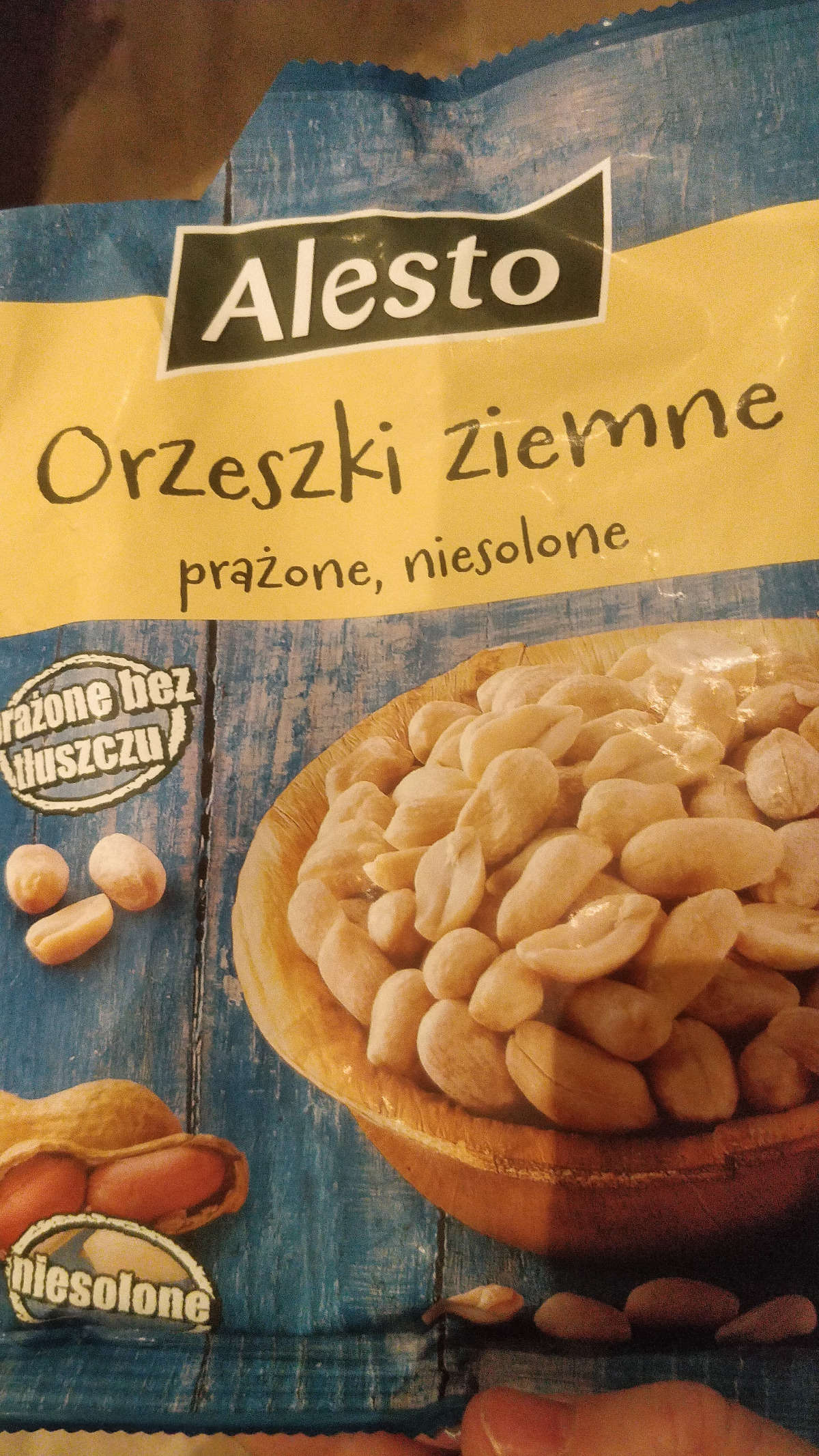 637c2ac7-6a75-4373-8ff3-8c5b6d58133d