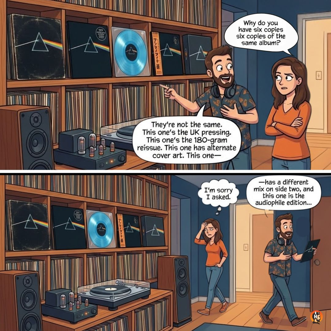 df3a524a-9254-47ea-b198-e09bdb5876a3