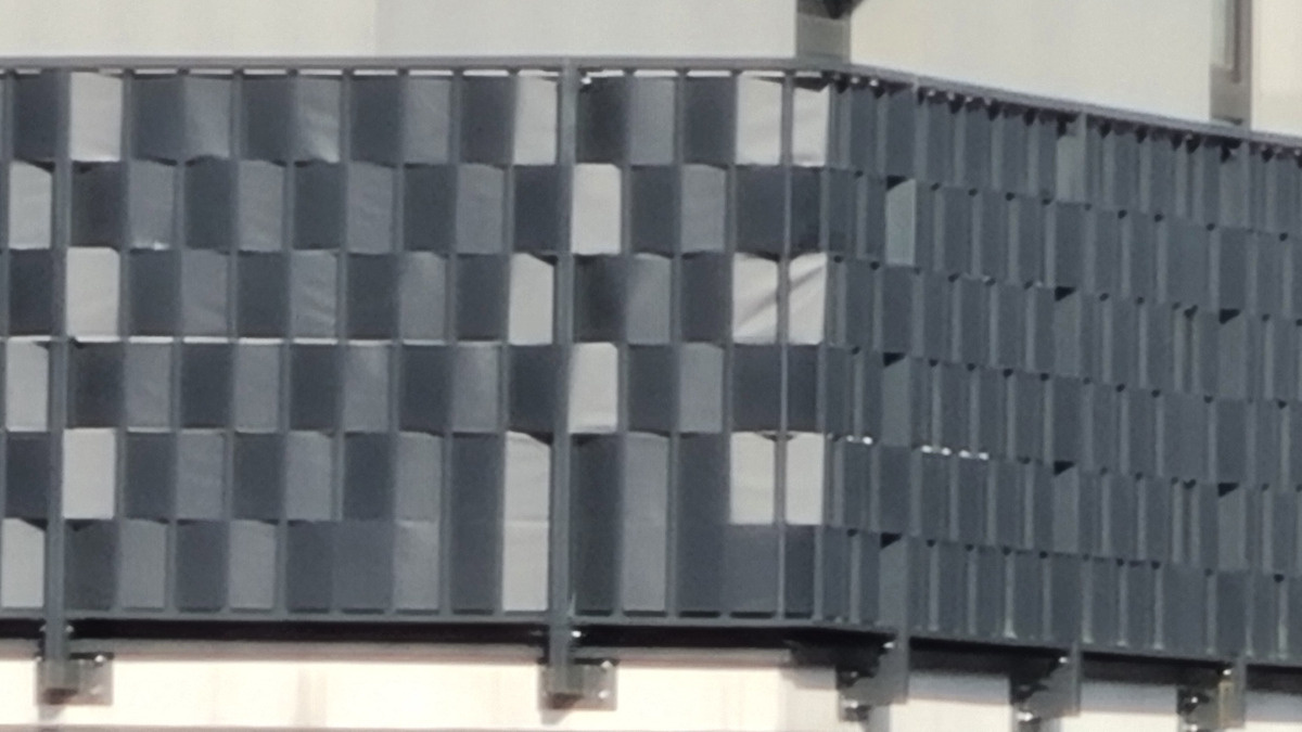 6a30053f-f541-4b7e-9ca3-0f5883afc56a