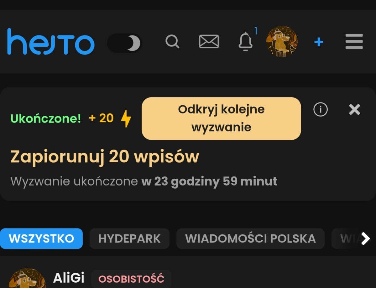 e8c19ca9-d115-418a-b321-875dfea0a8bb