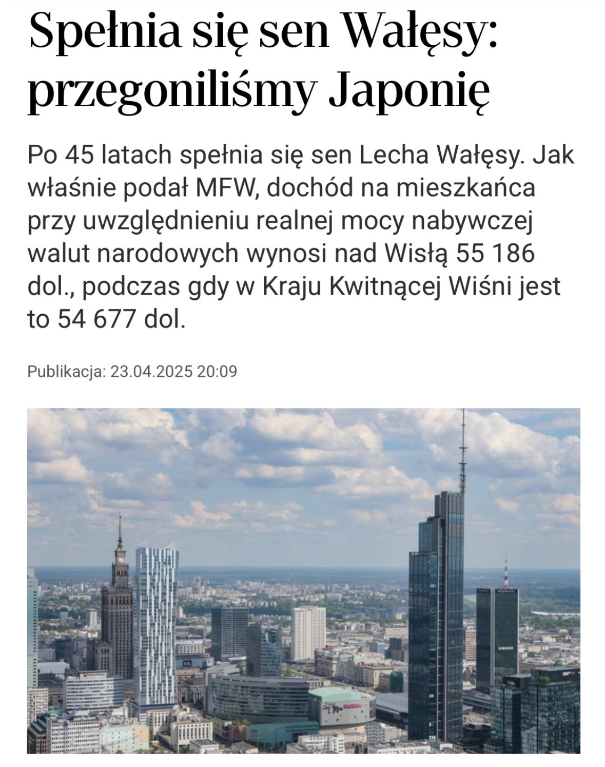 0ba5d704-4832-4ff7-bd0e-b62b726b1249