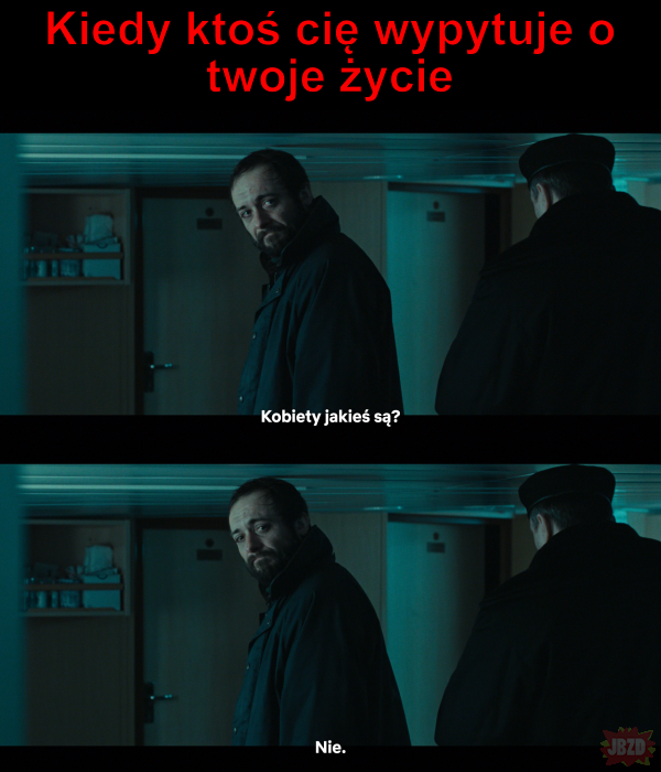 3d132fde-3d07-4ef5-b0e1-810ebdec6c59