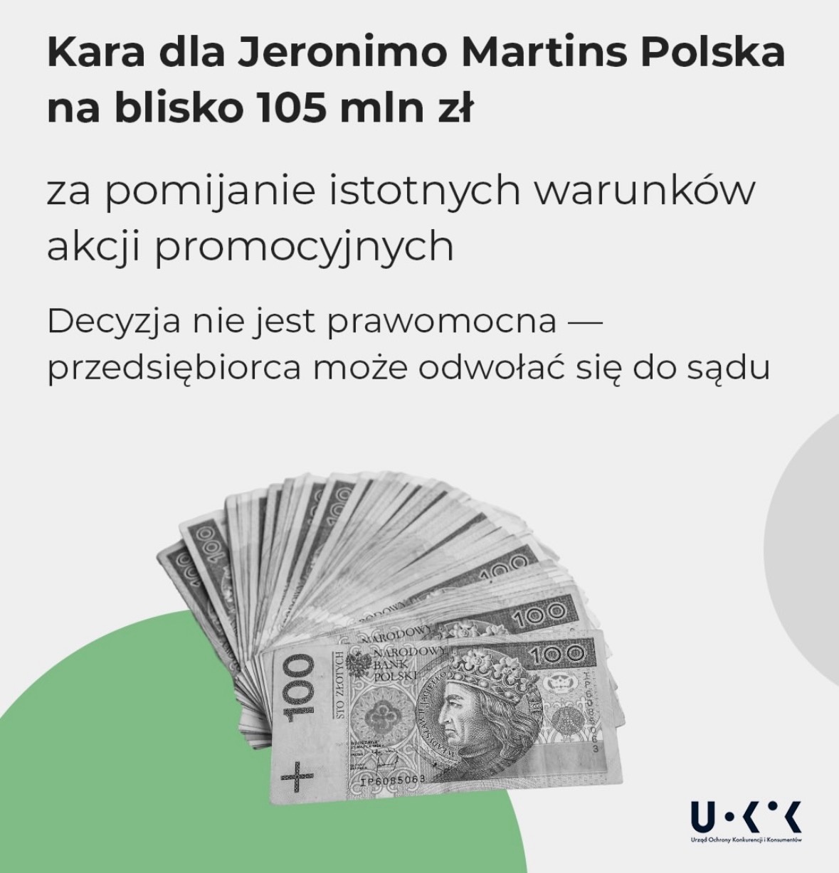 1dc93a85-842f-4500-88cd-f6cca7a6bef0