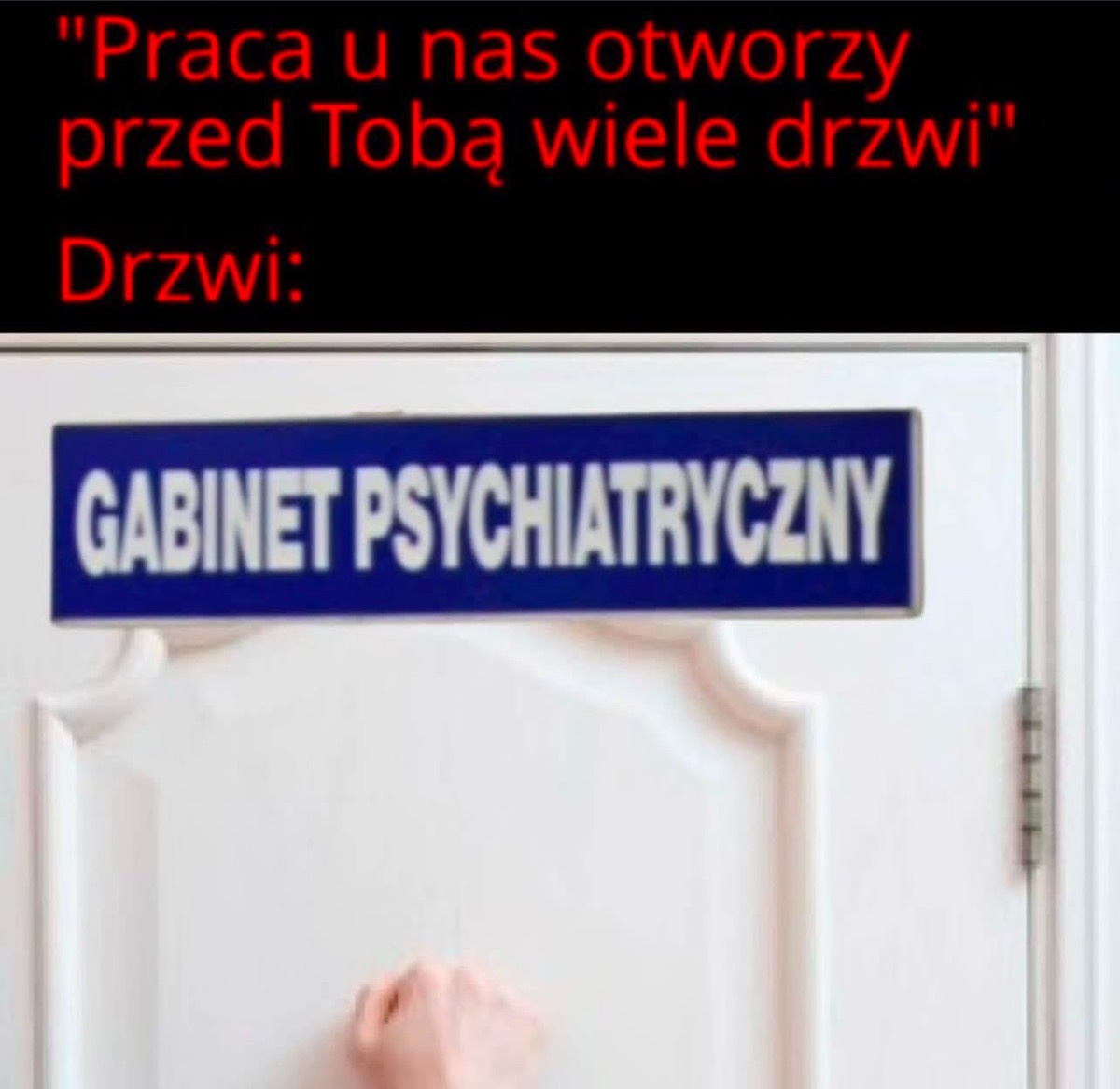 d0e3a072-d42f-490f-b961-46b659219f0c