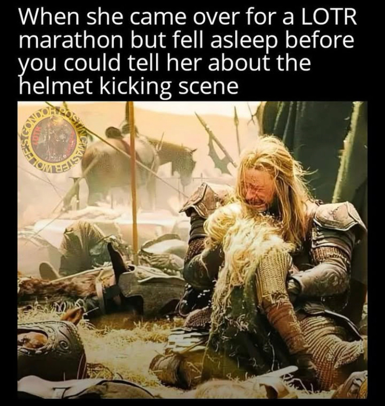 01c8d1b4-14f7-410a-8b6f-17f76556c389