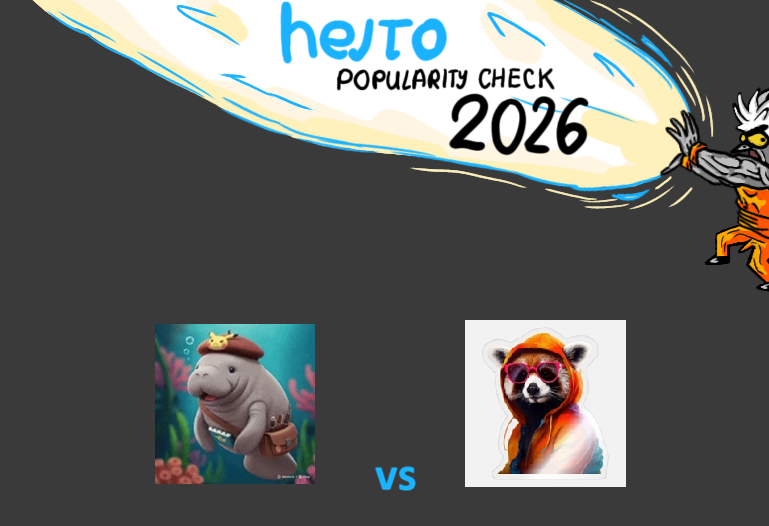 6ae119f9-8408-47dc-8e8d-ccdd7d3a1578