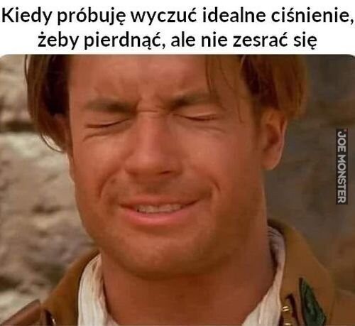 9b87c813-6239-4f4f-846b-e758f2560c31