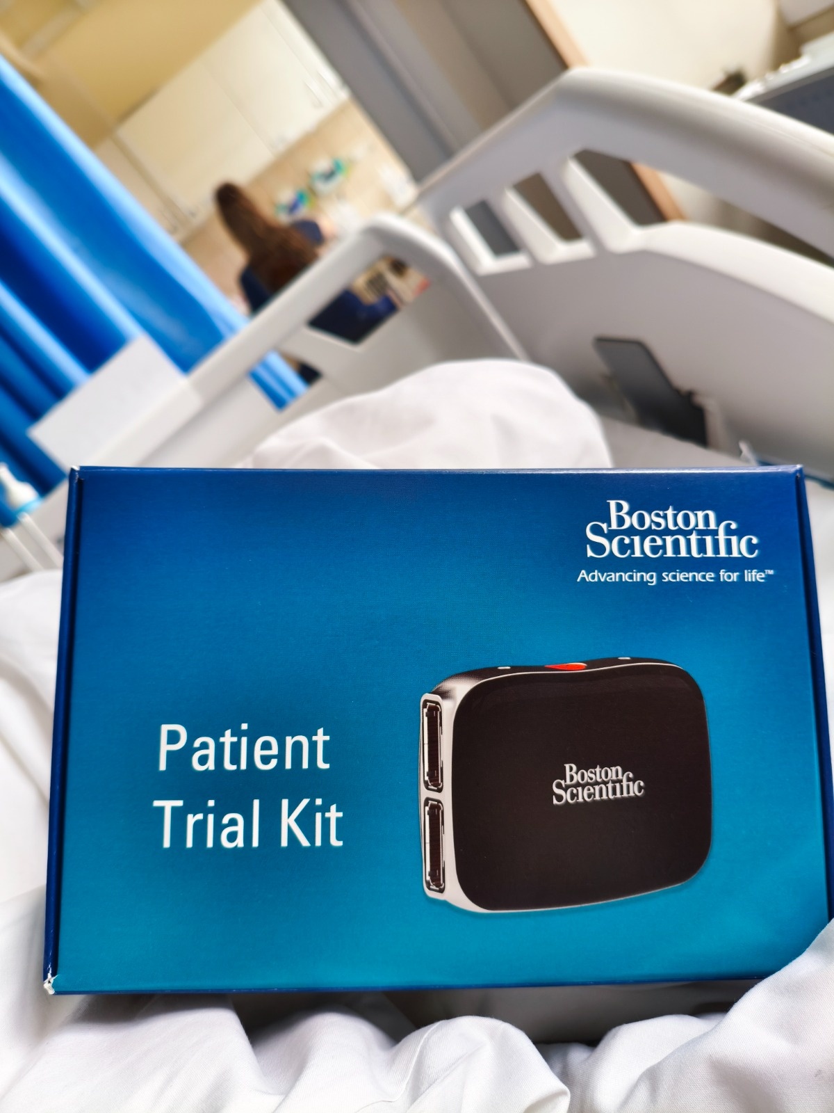 f127b997-de35-442f-90a1-41aa2af662a0