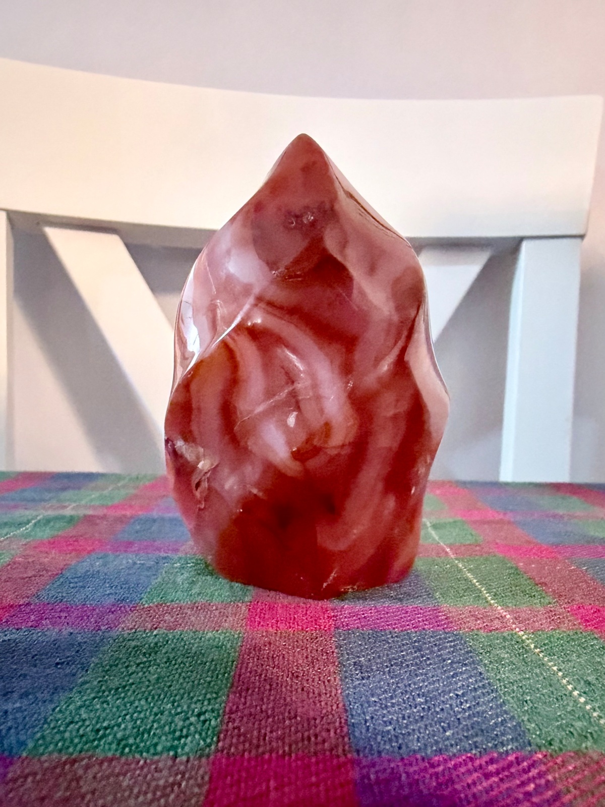 8f4408d0-5593-4497-b25d-d6278be6ddcf