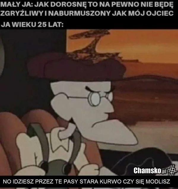 14d69843-ccdc-4cd1-b7f2-e527f54c4d64