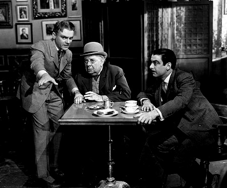 f5a29954-533d-472a-b843-72007e66dbed