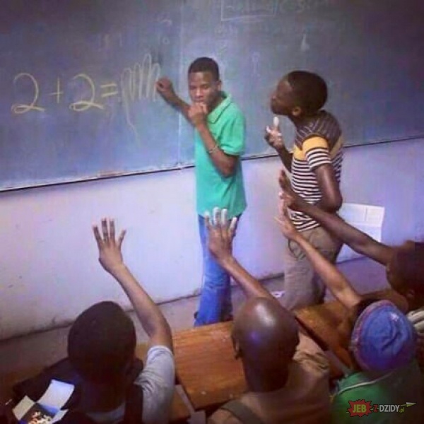 d887ae81-50d2-4d17-b710-980f8d0954ee