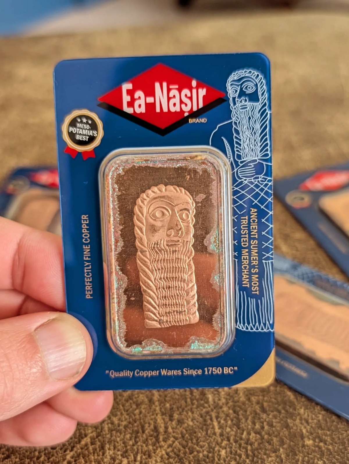 7e527323-3163-4203-8fbc-f36db6ae6954