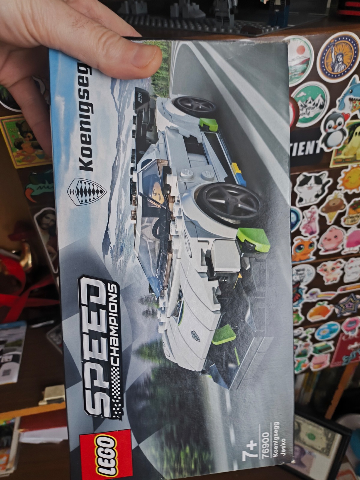 f03e142c-b723-4713-8dc6-329834d8db20